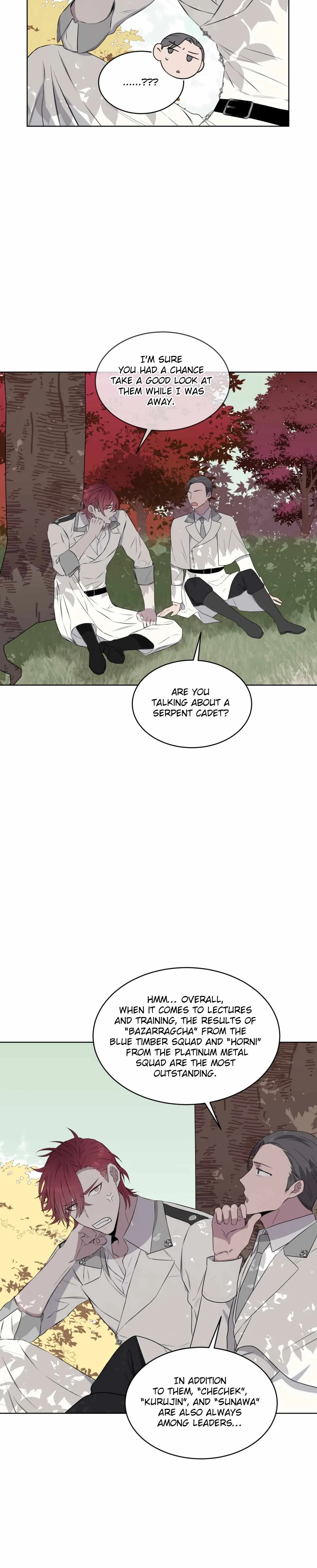 Chapter 29, page 7