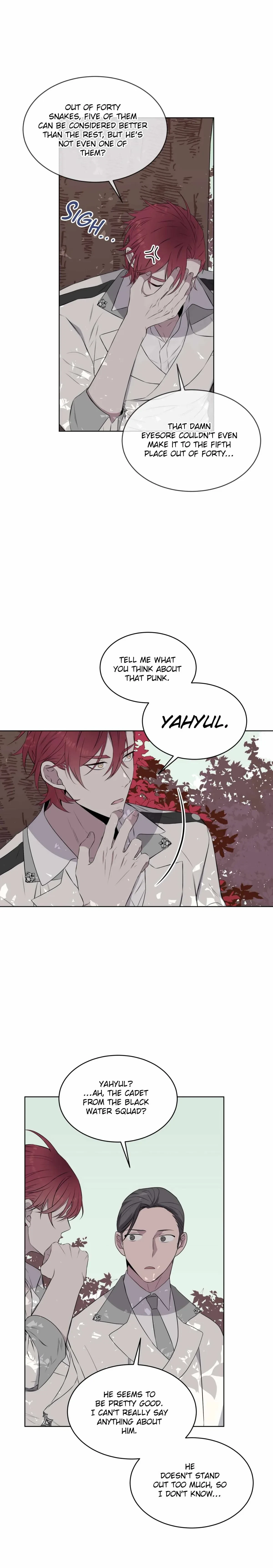 Chapter 29, page 8