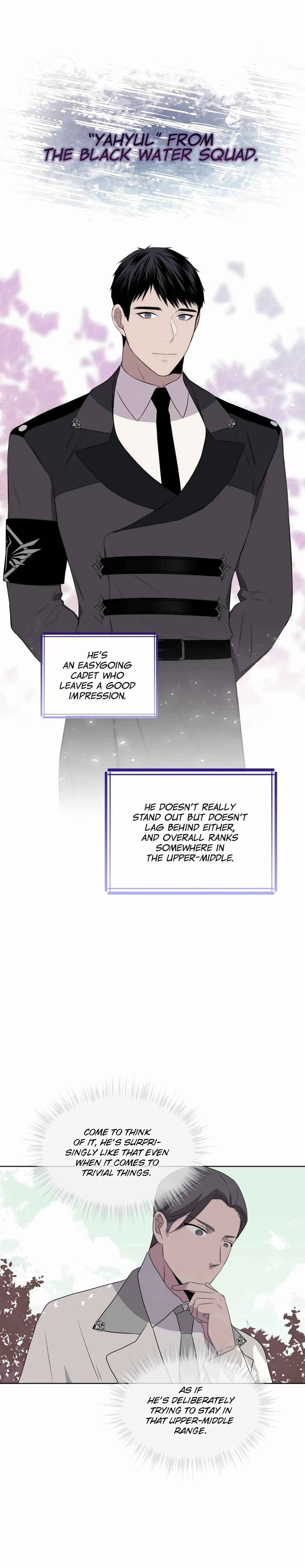 Chapter 29, page 9