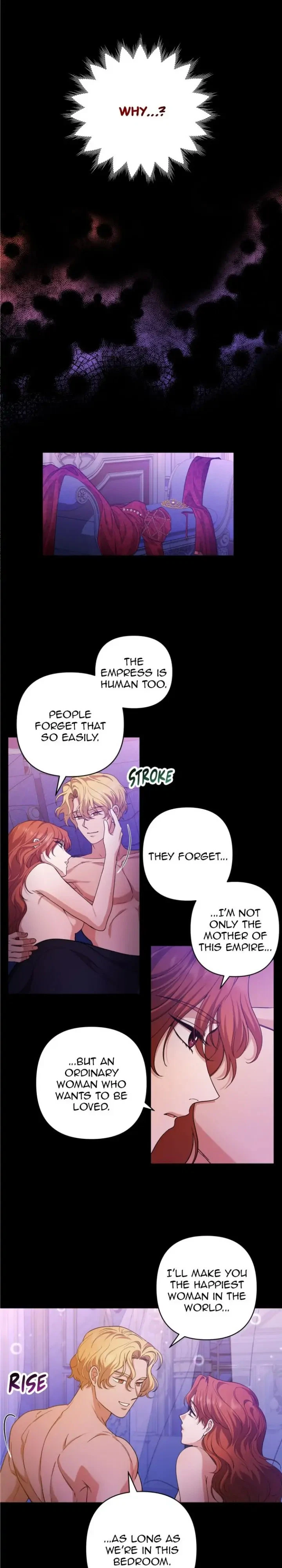 Chapter 30, page 10