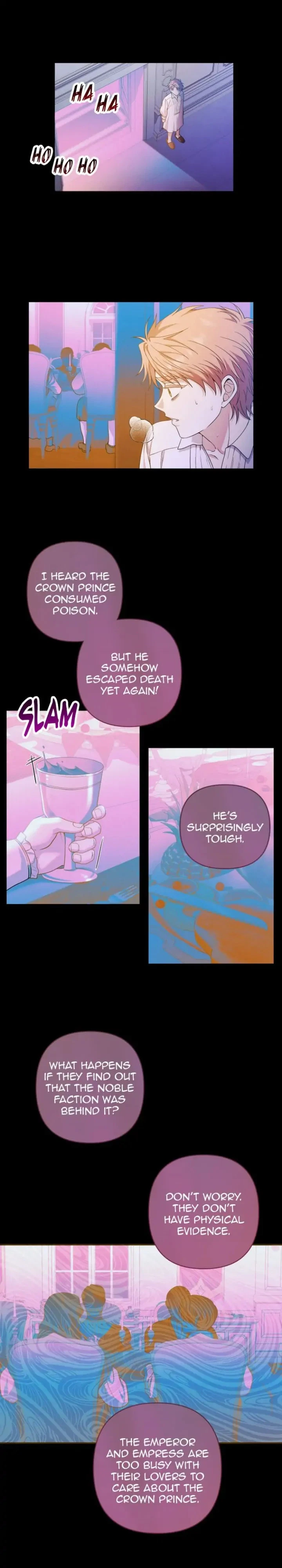 Chapter 30, page 12
