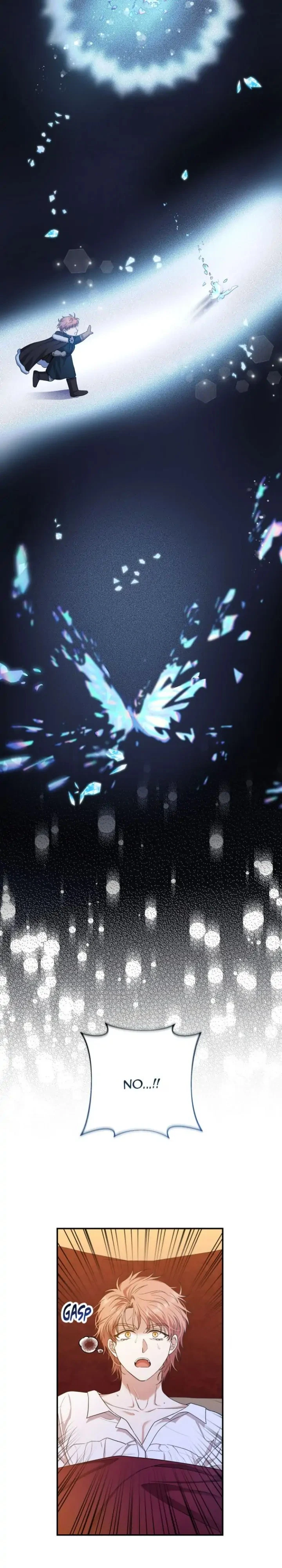 Chapter 30, page 16
