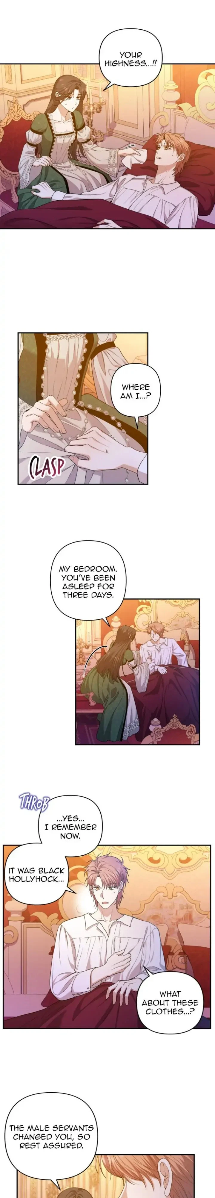 Chapter 30, page 17
