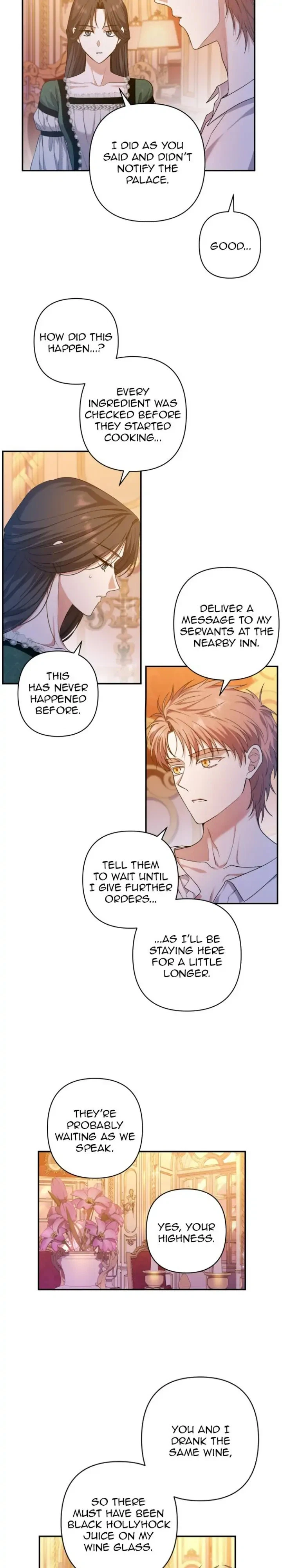 Chapter 30, page 18