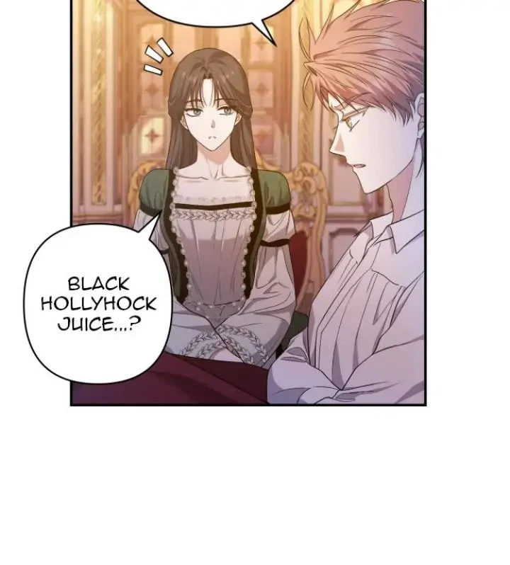 Chapter 30, page 19
