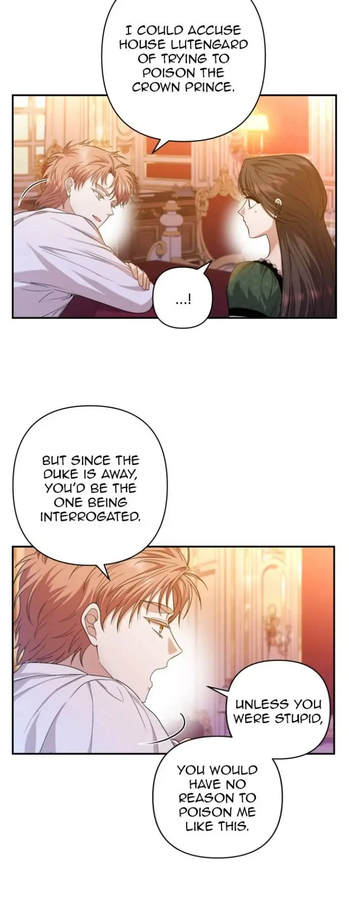 Chapter 30, page 22