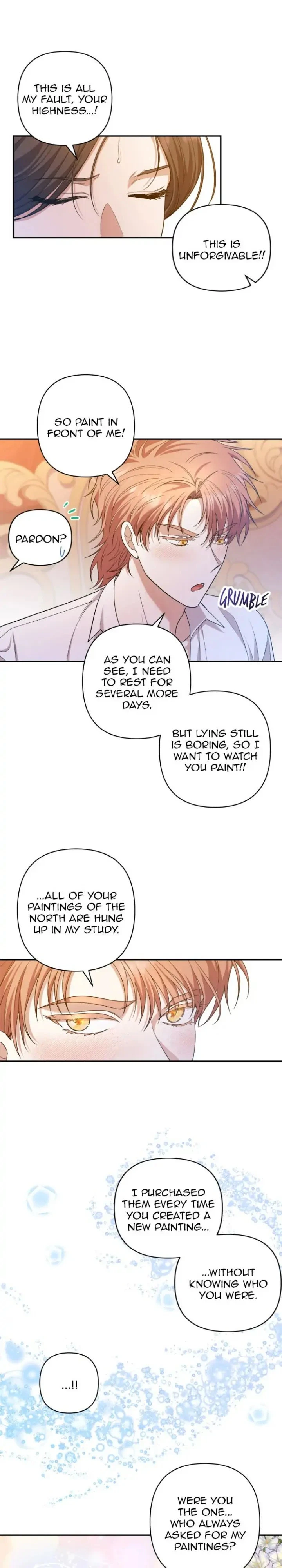 Chapter 30, page 23