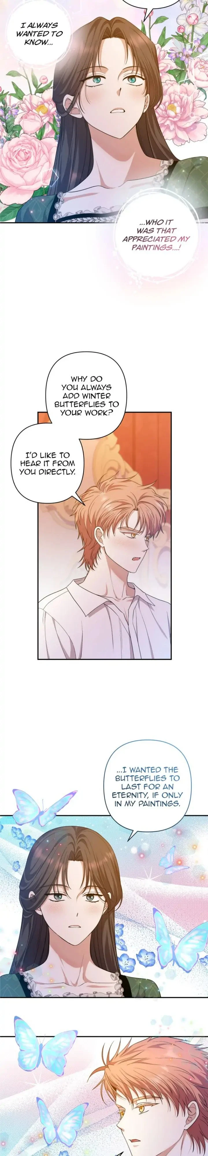 Chapter 30, page 24