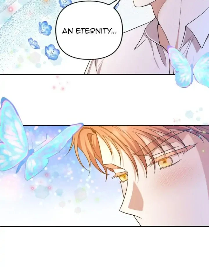 Chapter 30, page 25