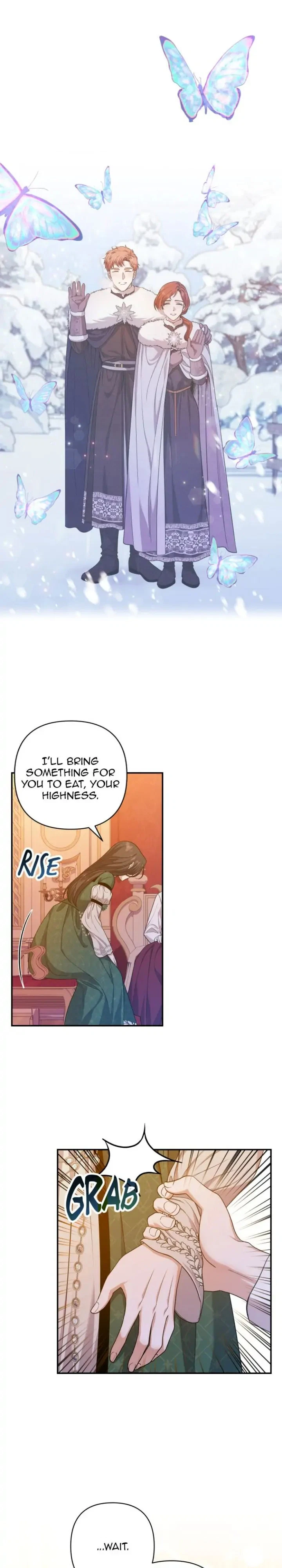 Chapter 30, page 26