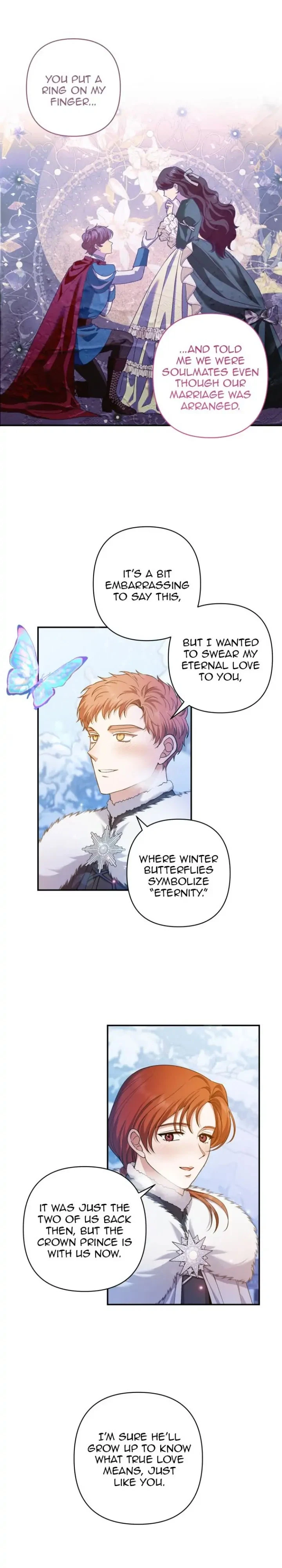 Chapter 30, page 5