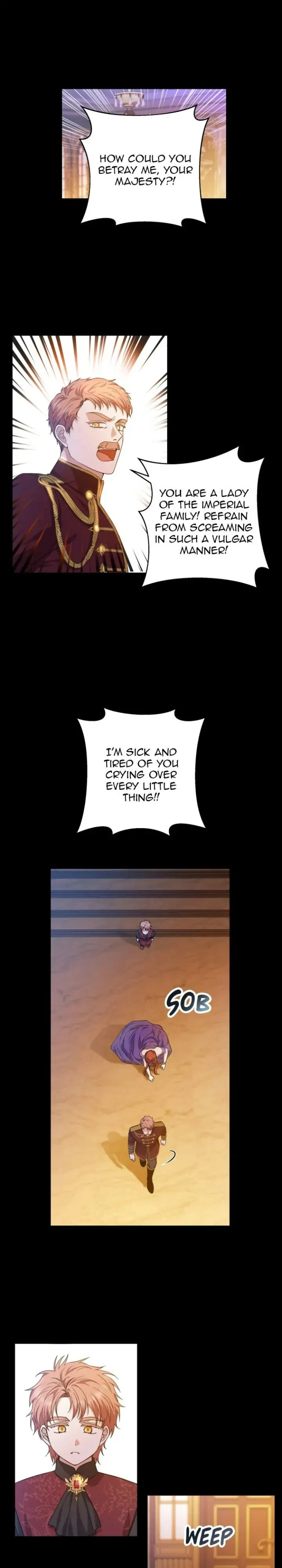 Chapter 30, page 8
