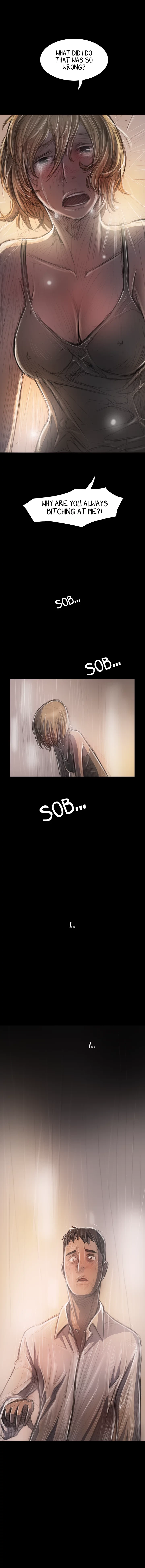 Chapter 37, page 10