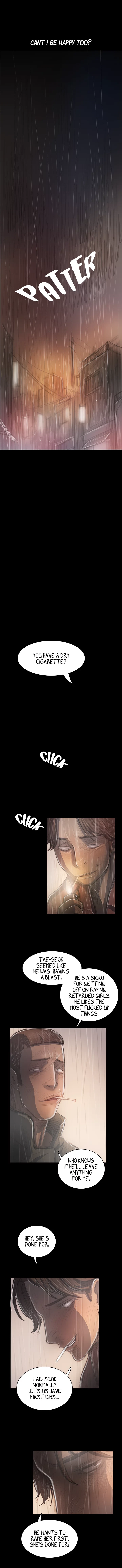 Chapter 37, page 11