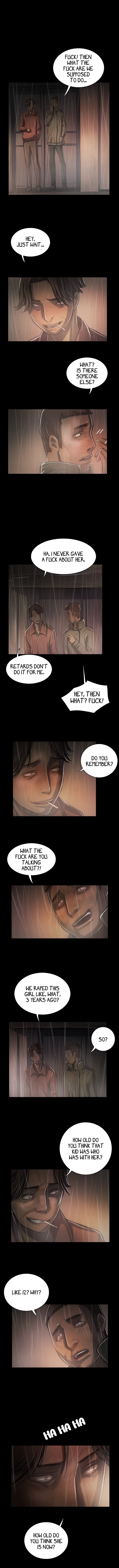 Chapter 37, page 12