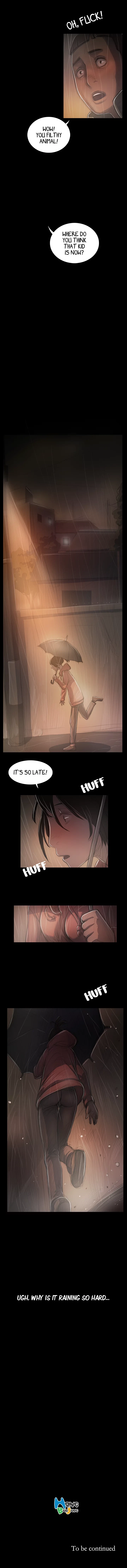 Chapter 37, page 13