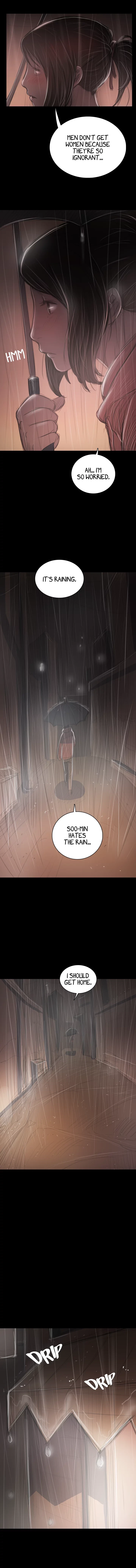 Chapter 37, page 5