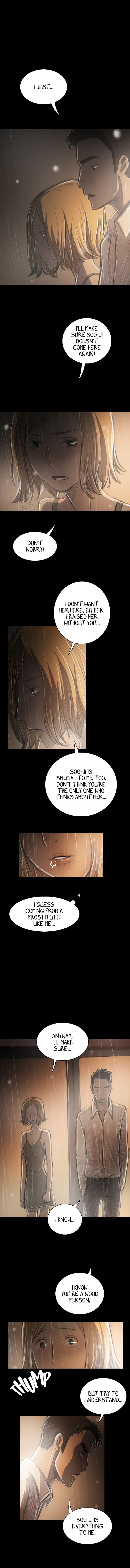 Chapter 37, page 6