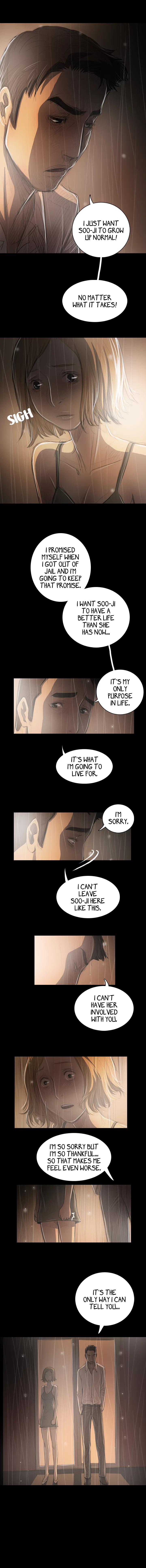 Chapter 37, page 7