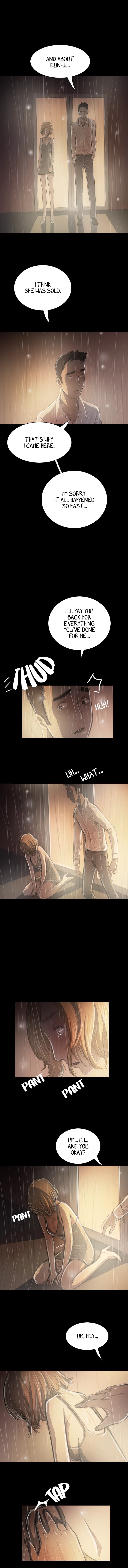 Chapter 37, page 8