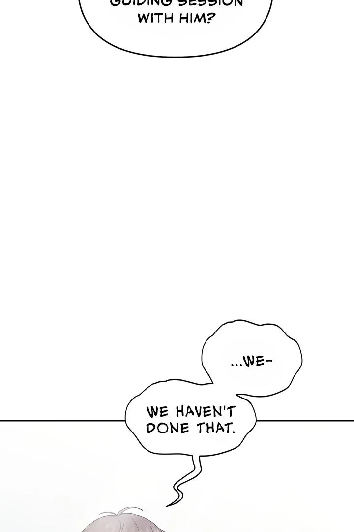 Chapter 2, page 10