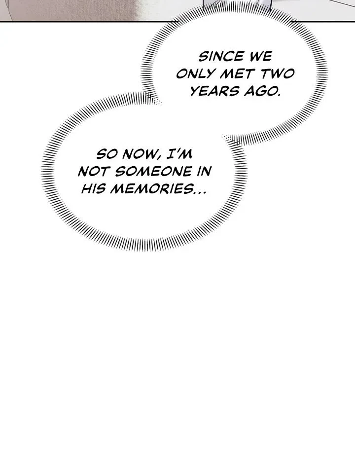 Chapter 2, page 100