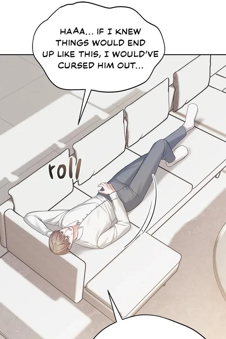 Chapter 2, page 101