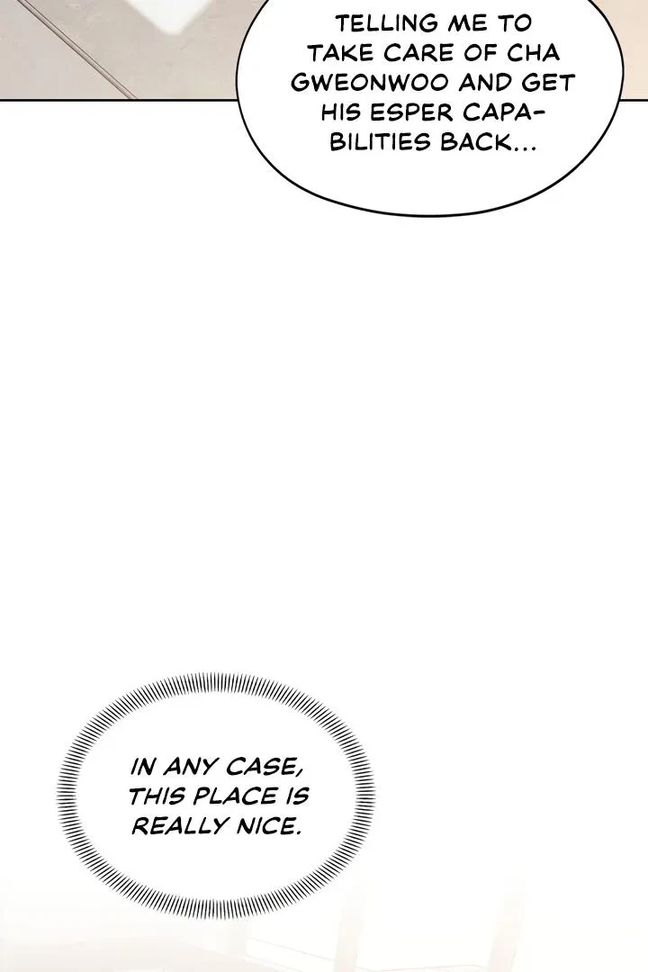 Chapter 2, page 102