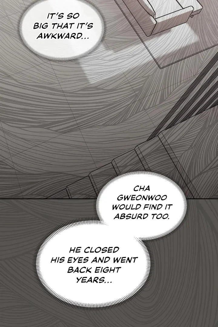 Chapter 2, page 104