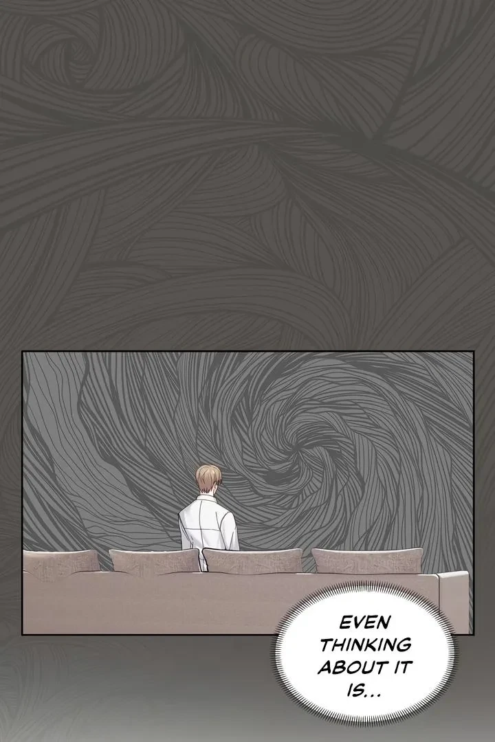 Chapter 2, page 105