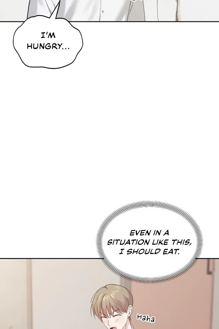 Chapter 2, page 107