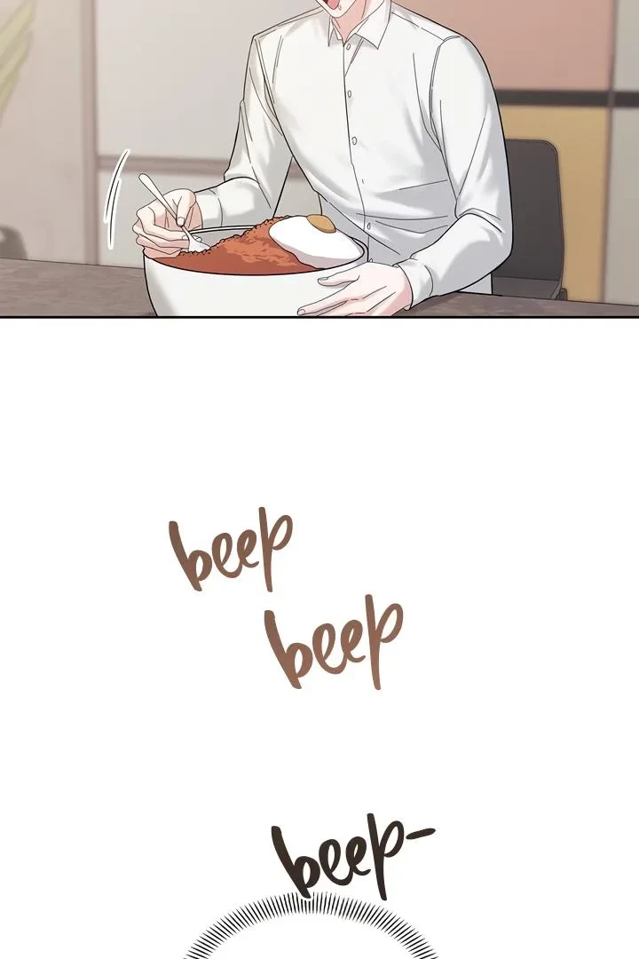 Chapter 2, page 108