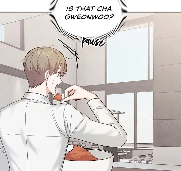Chapter 2, page 109