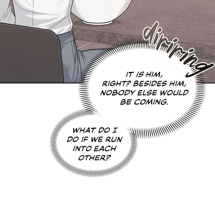 Chapter 2, page 110