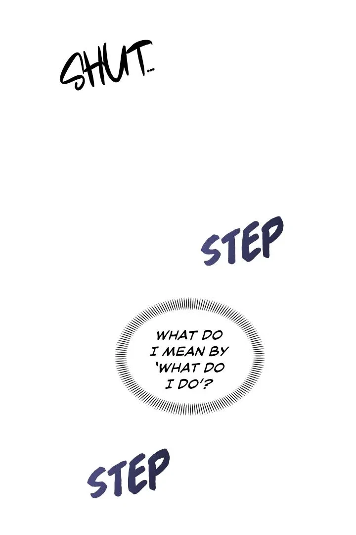 Chapter 2, page 111