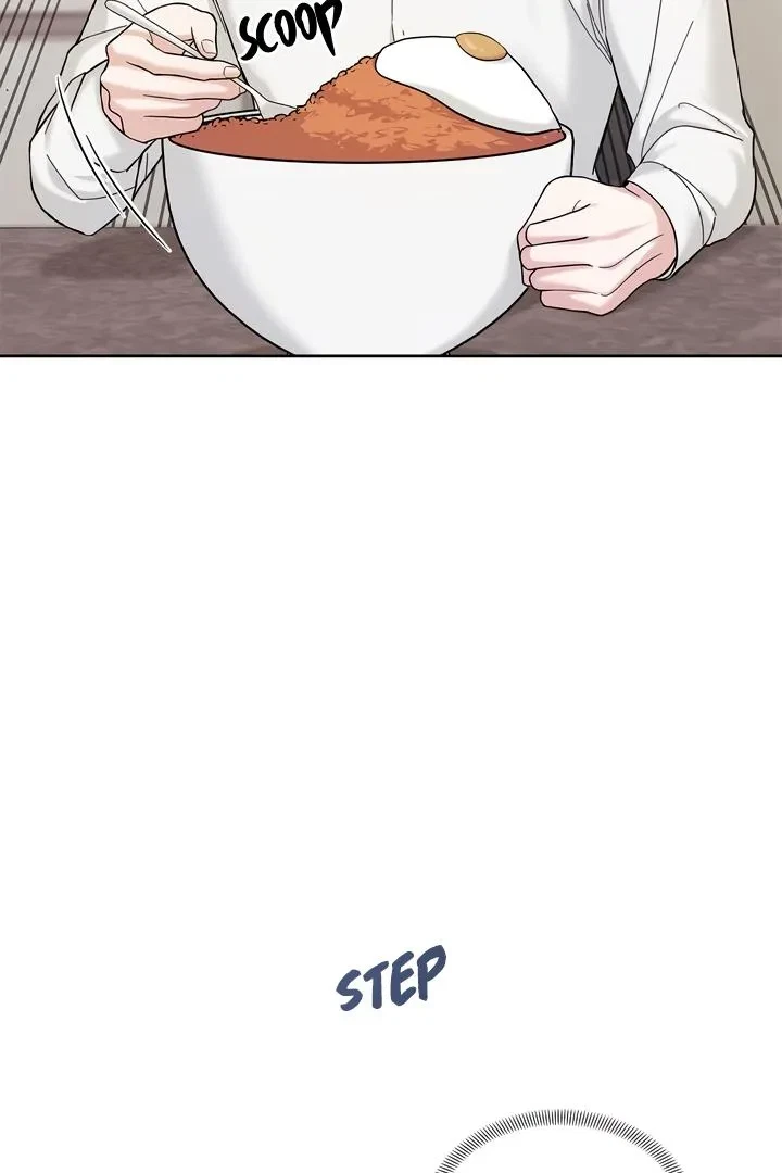Chapter 2, page 113