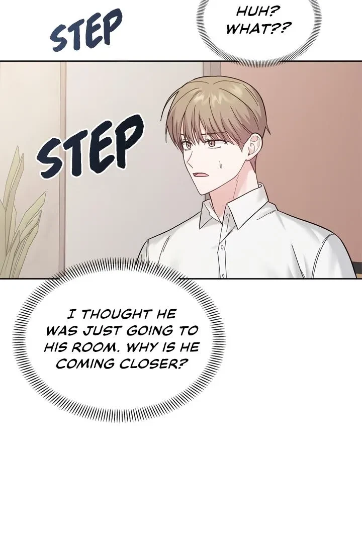 Chapter 2, page 114