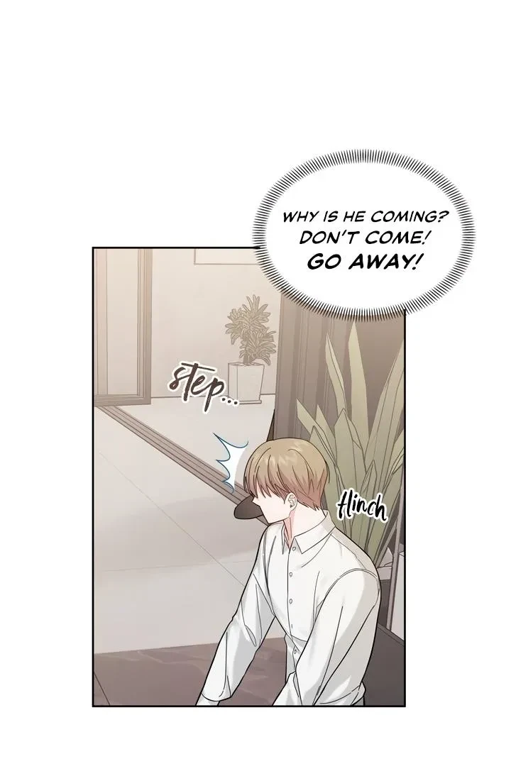 Chapter 2, page 115