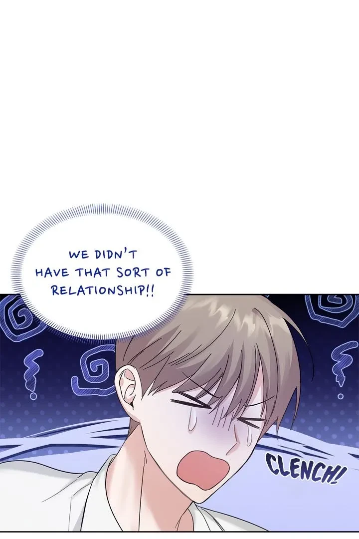 Chapter 2, page 116