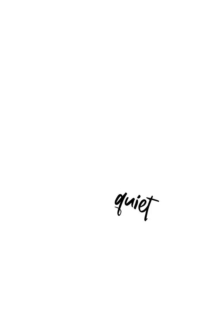 Chapter 2, page 117