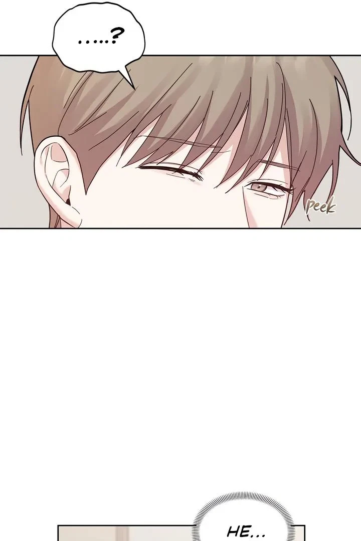 Chapter 2, page 118