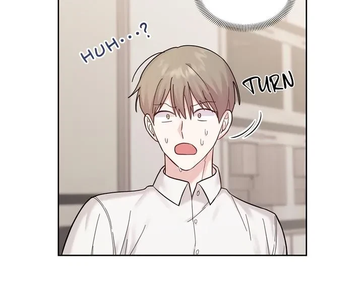 Chapter 2, page 119