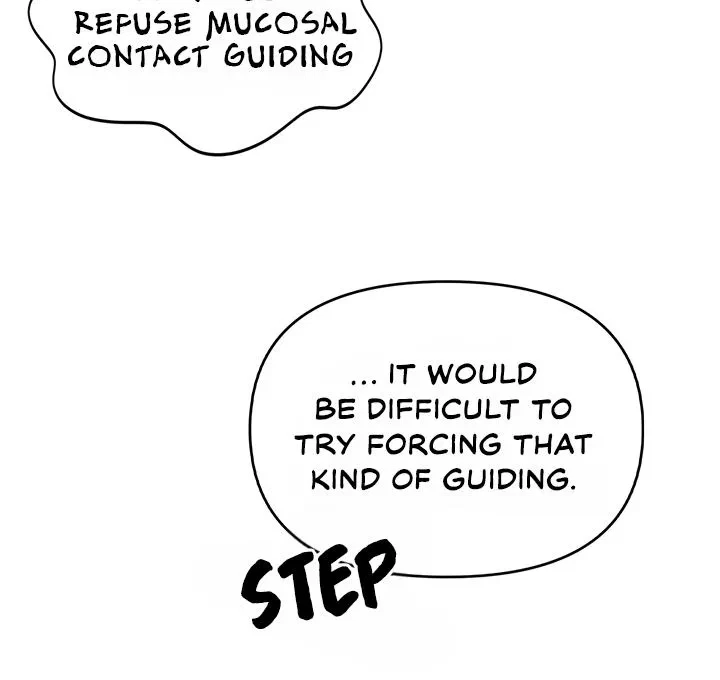 Chapter 2, page 13