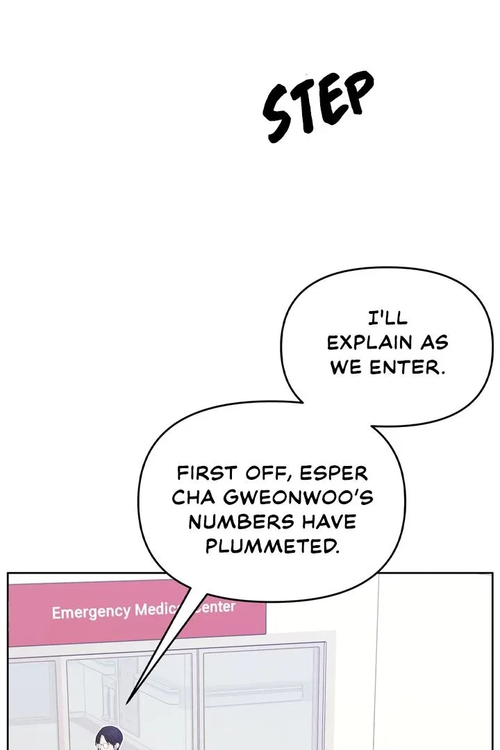 Chapter 2, page 14