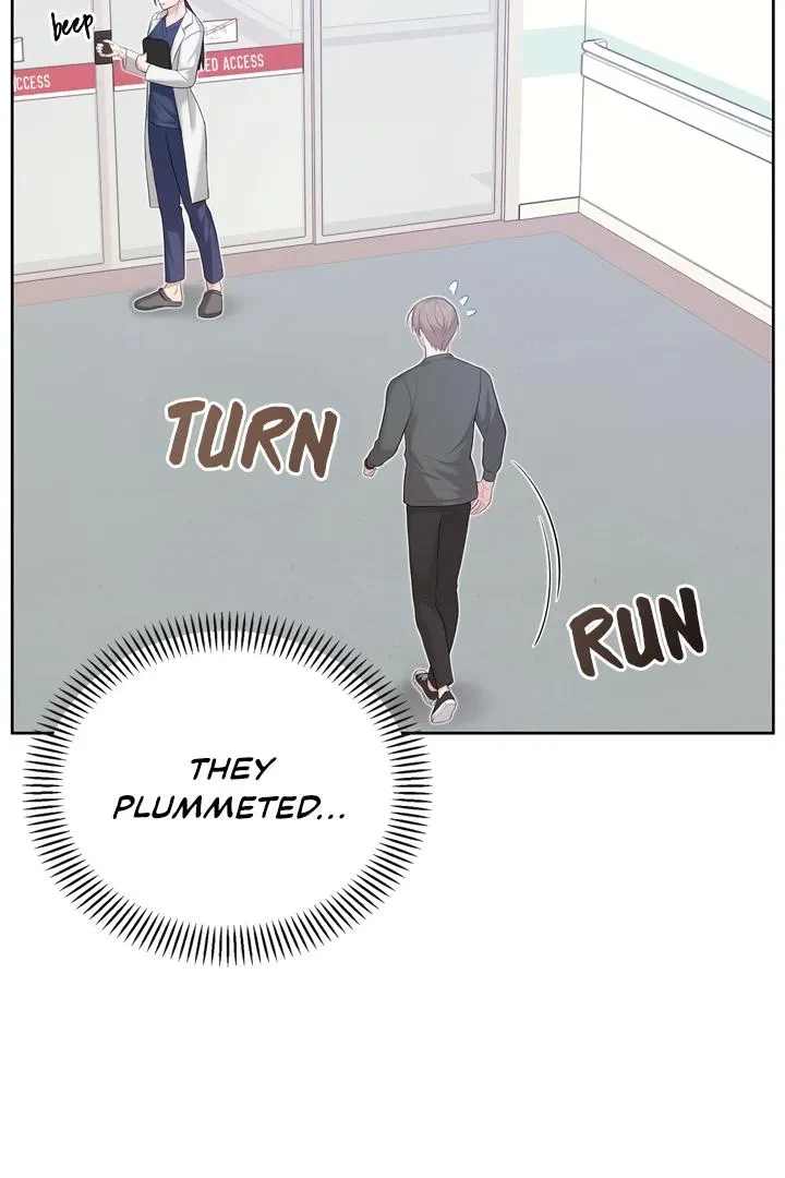 Chapter 2, page 15
