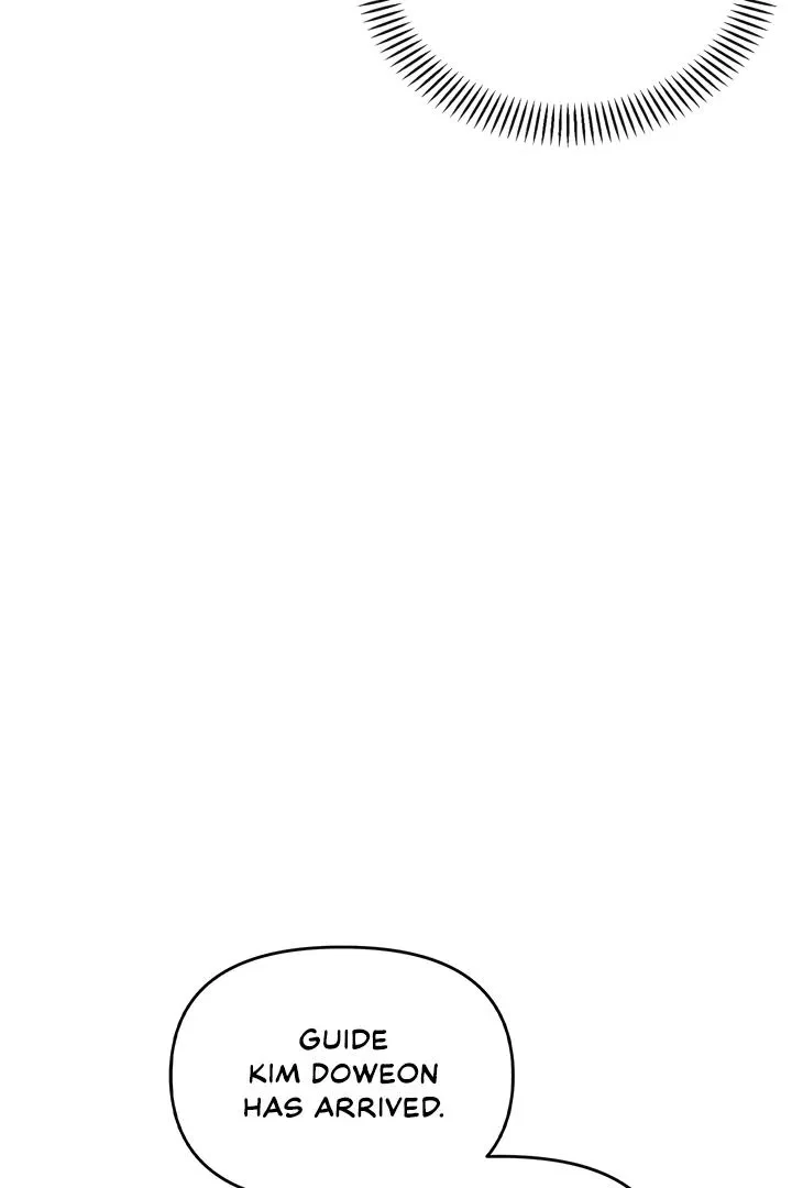 Chapter 2, page 17