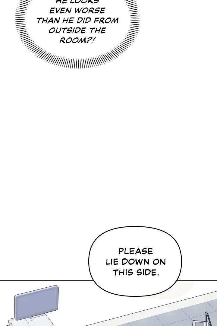 Chapter 2, page 21