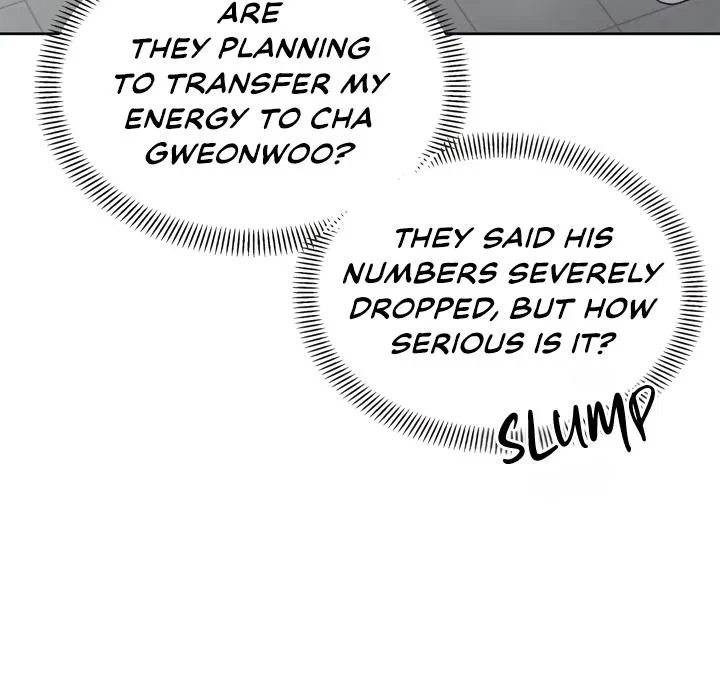 Chapter 2, page 23
