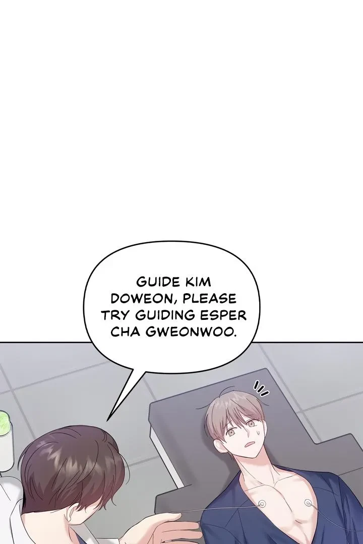 Chapter 2, page 26