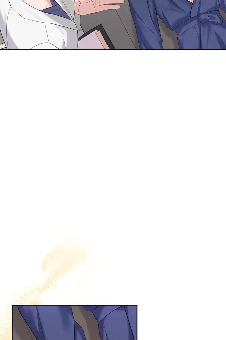 Chapter 2, page 27
